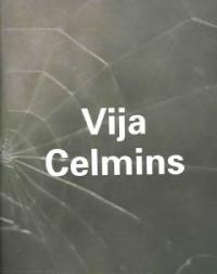 Vija Celmins
