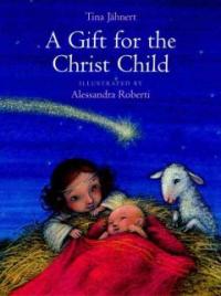 (A)gift fot the christ child