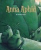 Anna Aphid (Hardcover)