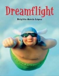 Dreamflight