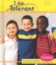 I Am Tolerant