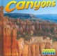 Canyons