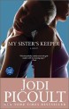 My Sister's Keeper (Paperback)