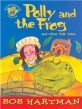 Polly and the Frog and Other Folk Tales (Paperback) - And Other Folk Tales