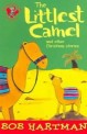 The Littlest Camel and Other Christmas Stories (Paperback) - And Other Christmas Stories