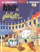 Asterix and the Gladiator