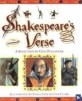 Shakespeares Verse