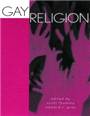 Gay religion- [e-book]