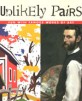 Unlikely Pairs (Paperback) (Fun With Famous Works of Art)