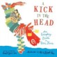 (A) kick in the head : an everyday guide to poetic forms