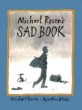 (Michael Rosen's)Sad Book