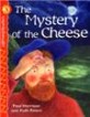 (The)mystery of the cheese