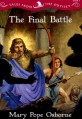 The Final Battle (Paperback, Reprint)