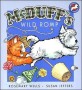 Mcduff's Wild Romp (Hardcover)