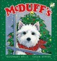 Mcduff''s Christmas