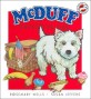 McDuff Saves The Day
