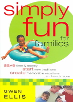 Simply fun for family