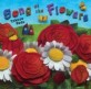 Song Of The Flowers (School & Library)