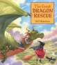(The)great dragon rescue