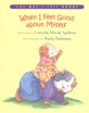 When I Feel Good about Myself (Paperback)