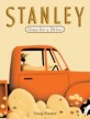 Stanley Goes for a Drive (School & Library)