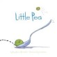 Little Pea [AR 1.7]