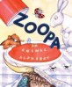 Zoopa : An animal alphabet