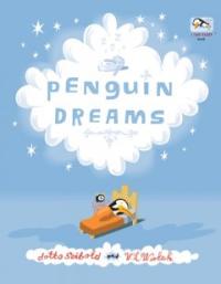 Penguindreams