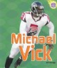 Michael Vick