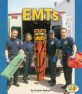 EMTs