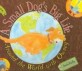 A Small Dog's Big Life (Around The World With Owney)