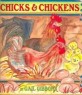 Chicks & Chickens (Paperback)
