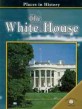 (The) White House