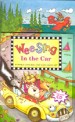 Wee sing : In the car