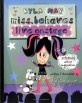 Kyla May Miss. Behaves Live Onstage (Pbk) (Paperback) - Kyla May Miss Behaves
