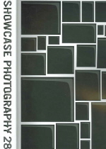 showcase photography 28