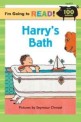 Harrys Bath