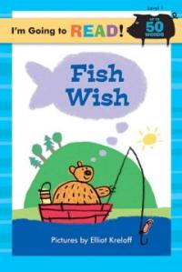 Fish wish