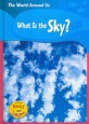 What Is The Sky? (Library)