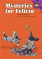 Mysteries For Felico