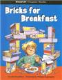 Bricksforbreakfast