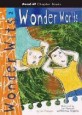 Wonder Worlds (Library)