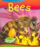 Bees (#2)