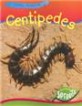 Centipedes (#3)