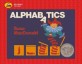 Alphabatics (Paperback) - Stories To Go!