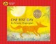 One Fine Day (Paperback) - Stories To Go!
