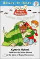 Puppy Mudge Loves His Blanket (Paperback)