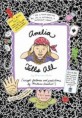 Amelia Tells All (Hardcover)