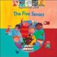 (The) five senses