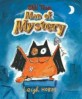 Old Tom, Man of Mystery (Hardcover)